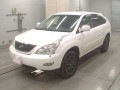 2004 Toyota Harrier