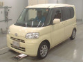 2008 Daihatsu Tanto