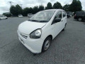 2013 Daihatsu Mira e:S