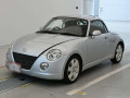 2007 Daihatsu Copen