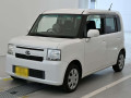 2013 Daihatsu Move Conte