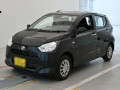 2025 Daihatsu Mira e:S
