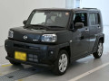 2025 Daihatsu TAFT