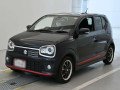 2015 Suzuki Alto Works