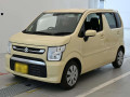 2024 Suzuki Wagon R