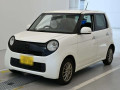 2013 Honda N-ONE
