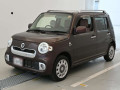 2015 Daihatsu Mira Cocoa