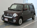2015 Daihatsu Mira Cocoa