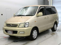 2001 Toyota Townace Noah