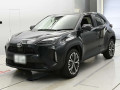 2022 Toyota YARIS CROSS