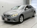 2010 Toyota Mark X