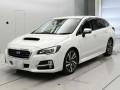 2014 Subaru Levorg