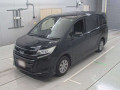 2018 Toyota Noah