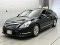 2008 Nissan Teana