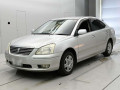 2003 Toyota Premio