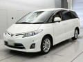 2011 Toyota Estima