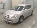 2007 Toyota Caldina