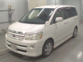 2007 Toyota Noah