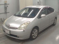 2005 Toyota Prius