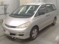 2003 Toyota Estima