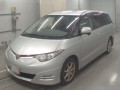 2007 Toyota Estima