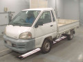2003 Toyota Liteace Truck