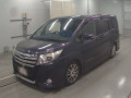 2014 Toyota Noah