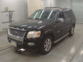 2006 Ford Explorer