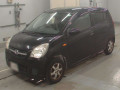 2011 Daihatsu Mira