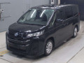2022 Toyota Noah
