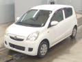 2009 Daihatsu Mira