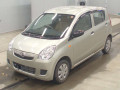 2013 Daihatsu Mira