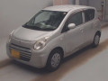 2014 Suzuki ALTO ECO