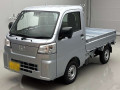 2025 Daihatsu Hijet Truck