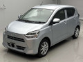 2020 Daihatsu Mira e:S