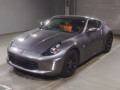 2021 Nissan Fairlady Z