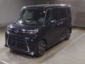 2023 Daihatsu Tanto Custom