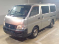2002 Nissan Caravan Van