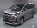 2023 Toyota Noah
