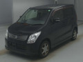 2011 Suzuki Wagon R