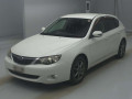 2009 Subaru Impreza