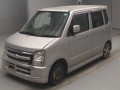 2008 Suzuki Wagon R