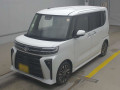 2025 Daihatsu Tanto
