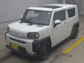 2024 Daihatsu TAFT