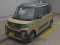 2024 Daihatsu Tanto