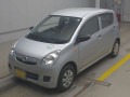 2013 Daihatsu Mira