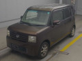 2011 Daihatsu Move Conte