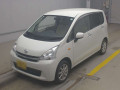 2011 Daihatsu Move