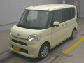 2014 Daihatsu Tanto