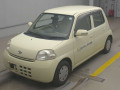 2007 Daihatsu Esse
